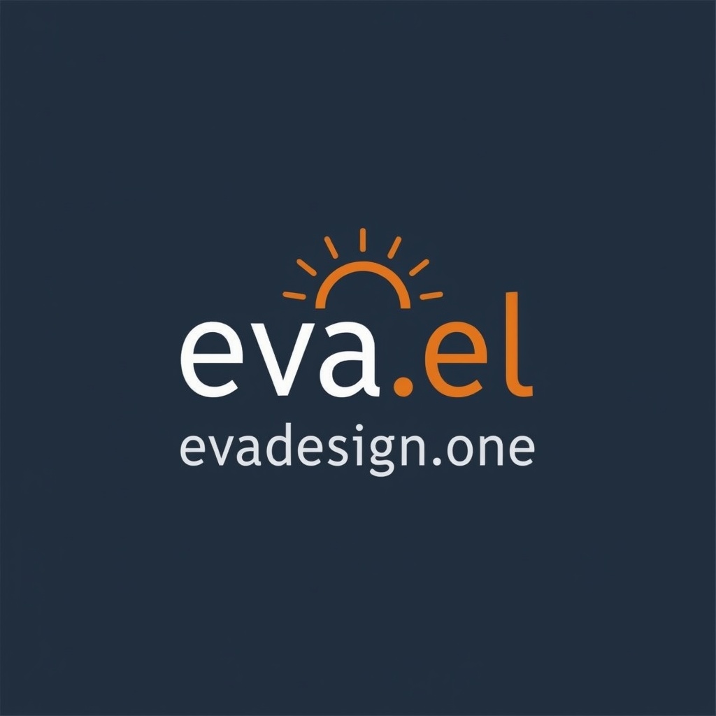 Evadesign